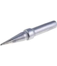 Uzgalis 0.8mm SL10-20-30 lodēšanas stacijai, Solomon