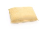 Natural Chamois Sponge, Tom-Par