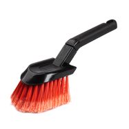Wheel wash brush large, Tom-Par