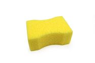 Car sponge 19 x 13 x 8 cm, Tatara