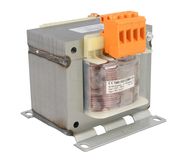 Transformators TMB 230V/36V 6.94A INDEL