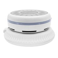 THC, sound and smoke detector ANKA AJ-662