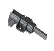 Ogles slotiņas ar korpusu 12.5x5x25mm 4.8mm BEKO, HOOVER, CANDY