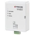 Trikdis Wi-Fi module W485