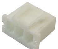 Spraudņa korpuss XHP-3 3; 2.5mm