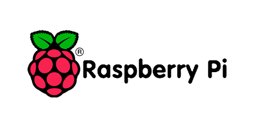 raspberry