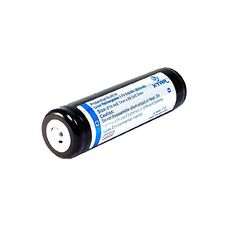 Li-Ion batteries (protected)