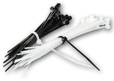 Cable Ties 