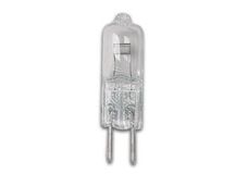 Halogen bulbs and accessories