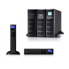 UPS for computers and IT systems
