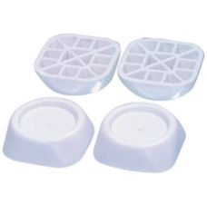 Dishwasher Accessories & Cleaning Products