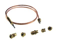 Cooker & Oven Gas Thermocouples