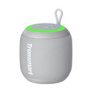 Wireless Bluetooth Speaker Tronsmart T7 Mini Grey (grey), Tronsmart