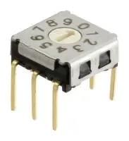 4356844-40.jpg