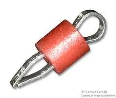 Test Point Red VERO TERMINAL, PCB TEST POINT, RED, 1.02MM | LEMONA