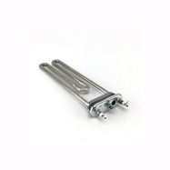 NICKEL COATED HEATING ELEMENT WASHING MACHINE BOSCH