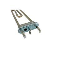 HEATING ELEMENT 2000W WASHING MACHINE BOSCH