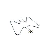 LOWER HEATING ELEMENT 1200W OVEN SMEG