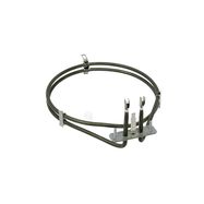 CIRCULAR HEATING ELEMENT 2000W OVEN FAGOR