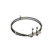 CIRCULAR HEATING ELEMENT 1550W OVEN SMEG