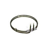 CIRCULAR HEATING ELEMENT 1900W OVEN ELECTROLUX