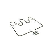 LOWER HEATING ELEMENT 1400W OVEN TECNOGAS