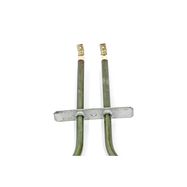 LOWER HEATING ELEMENT 1000W OVEN ELECTROLUX