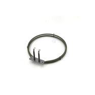HEATING ELEMENT 2400W OVEN ELECTROLUX
