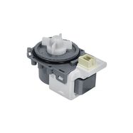 DRAIN PUMP 30W WASHING MACHINE UNIVERSALE