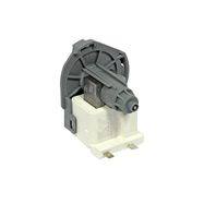 DRAIN PUMP 30W DISHWASHER VESTEL