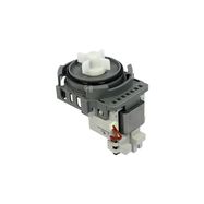 DRAIN PUMP 30W DISHWASHER GORENJE