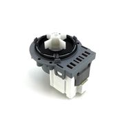 MAGNETIC DRAIN PUMP 40W WASHING MACHINE UNIVERSALE