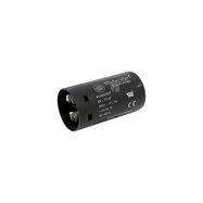 CONDENSATORE 64/77 UF 250V DUCATI