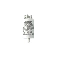 CAPACITOR 7,5UF WASHING MACHINE CANDY