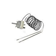 CAPILLARY THERMOSTAT OVEN ILVE