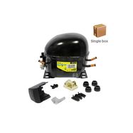 COMPRESSOR R134A FRIDGE UNIVERSALE