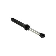 SHOCK ABSORBER 110N WASHING MACHINE BEKO