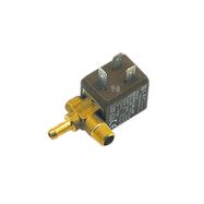 ELECTRIC VALVE IRON MICROMAX