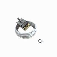 THERMOSTAT ORIGINAL FRIDGE ELECTROLUX