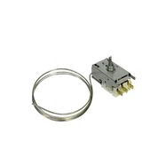 THERMOSTAT ORIGINAL FRIDGE ELECTROLUX
