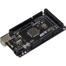 Joy-iT Mega2560R3 Board ( Arduino-compatible )