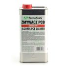 PCB cleaner TemoPasty 1l