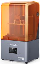 LCD MSLA 3D printer Halot Mage 8K 228x128x230mm CREALITY