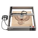 Laser engraver / cutter 12W laser 400x415mm Falcon2 Creality