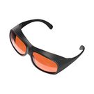 Falcon Laser Safety Glasses 180-534nm