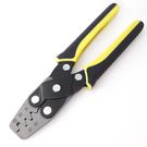 Crimping Tool for Superseal 1.5 Terminals 0.35-1.5mm²