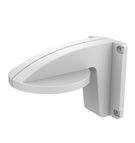 Wall mount bracket for DOME camera, Hikvision DS-2CD21xx