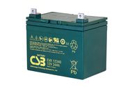 EVX 12340 12v 34Ah-3.jpg
