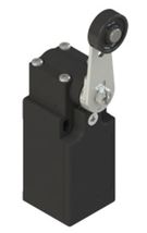 Position switch with roller lever FR 652, Pizzato