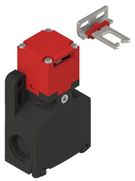 Safety switch with separate actuator FW 2092-D1M2, Pizzato